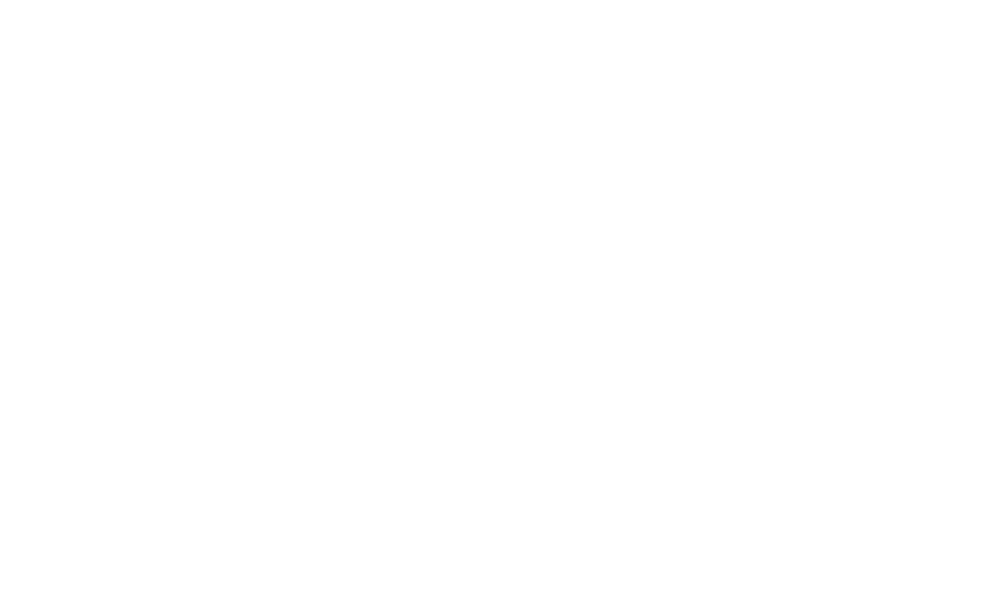 Anchor of Hope Logo